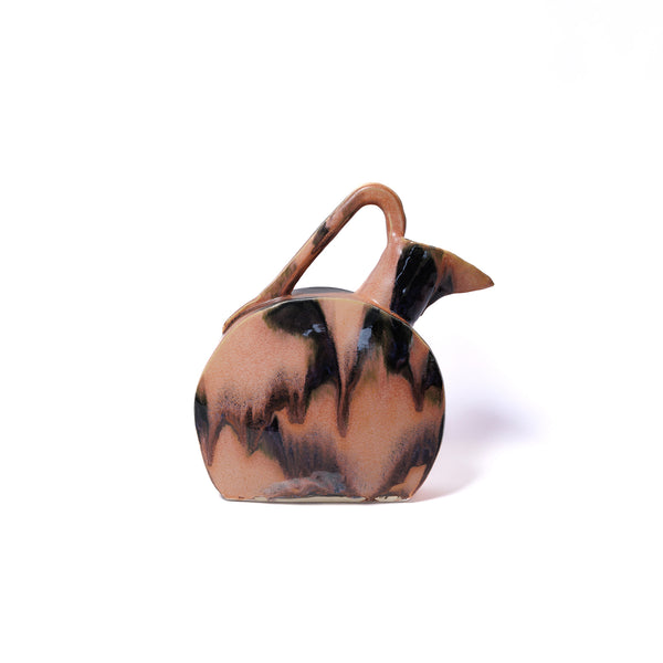 Melt Pitcher