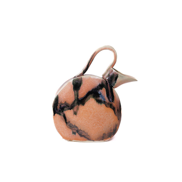 Petite Melt Pitcher