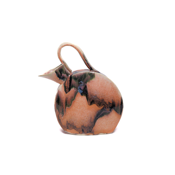 Petite Melt Pitcher