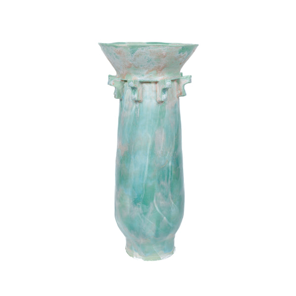 Starlite Vessel