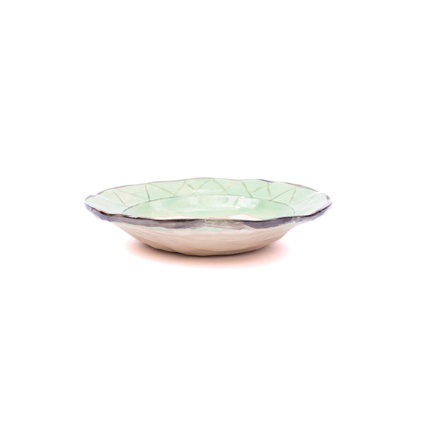 Sheep Mask Bowl