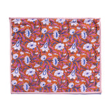 Placemats - Home Sweet Home Lavender