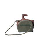 Single Hanger Bag