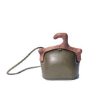 Single Hanger Bag
