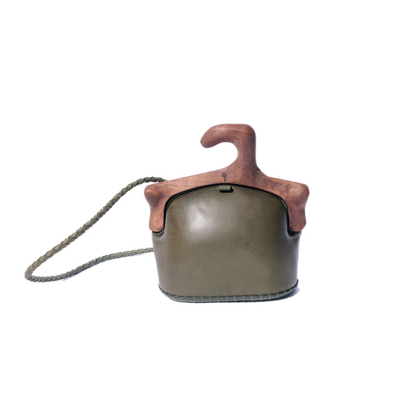 Single Hanger Bag