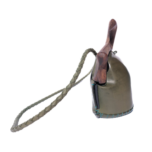 Single Hanger Bag