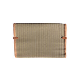 Tatami Laptop Case