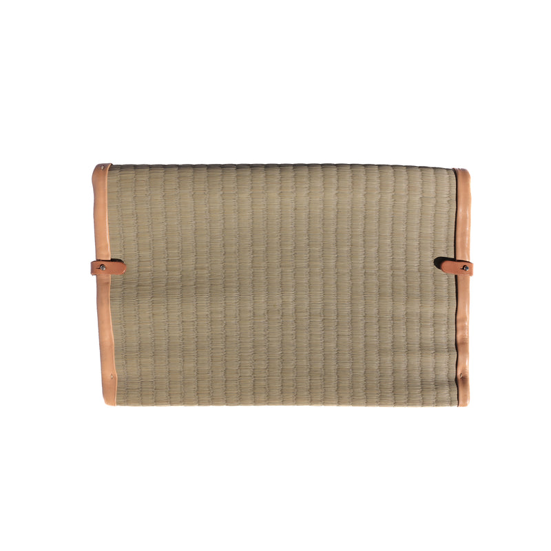 Tatami Laptop Case