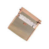 Tatami Laptop Case