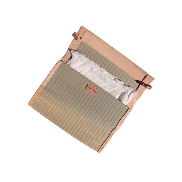 Tatami Laptop Case