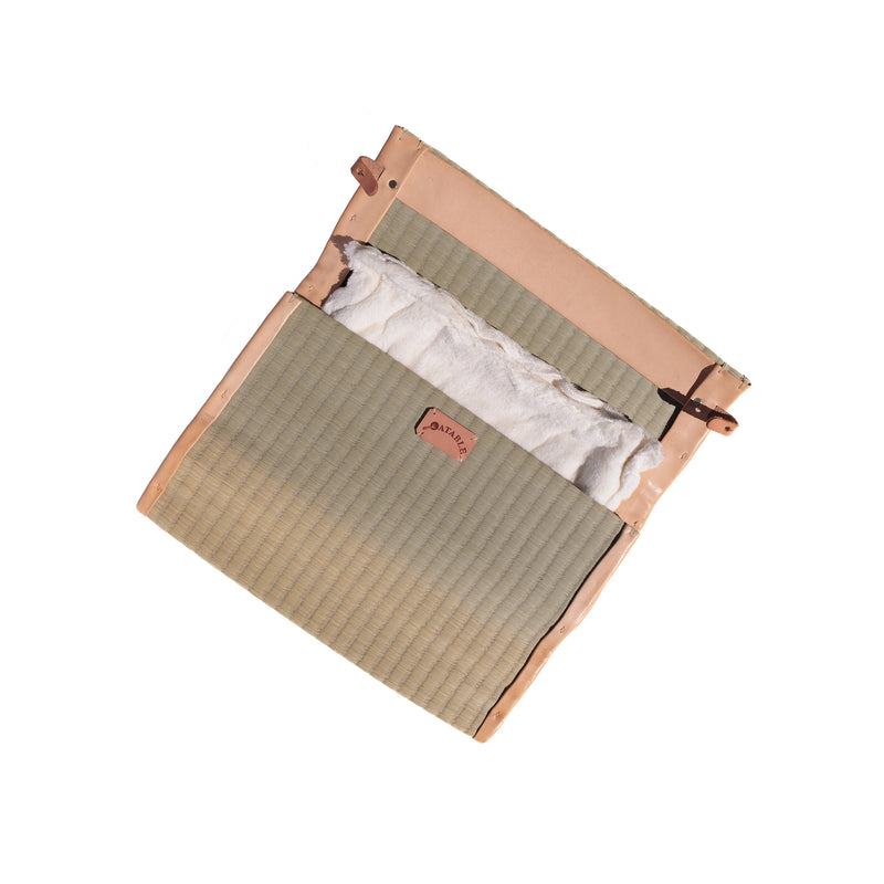 Tatami Laptop Case