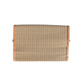 Tatami Laptop Case