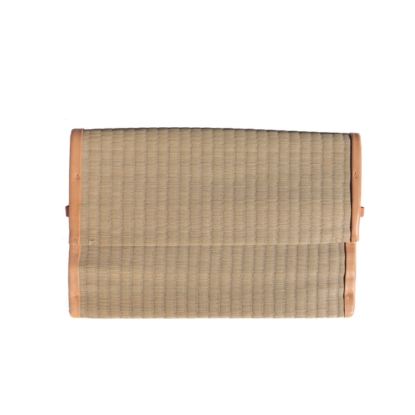 Tatami Laptop Case