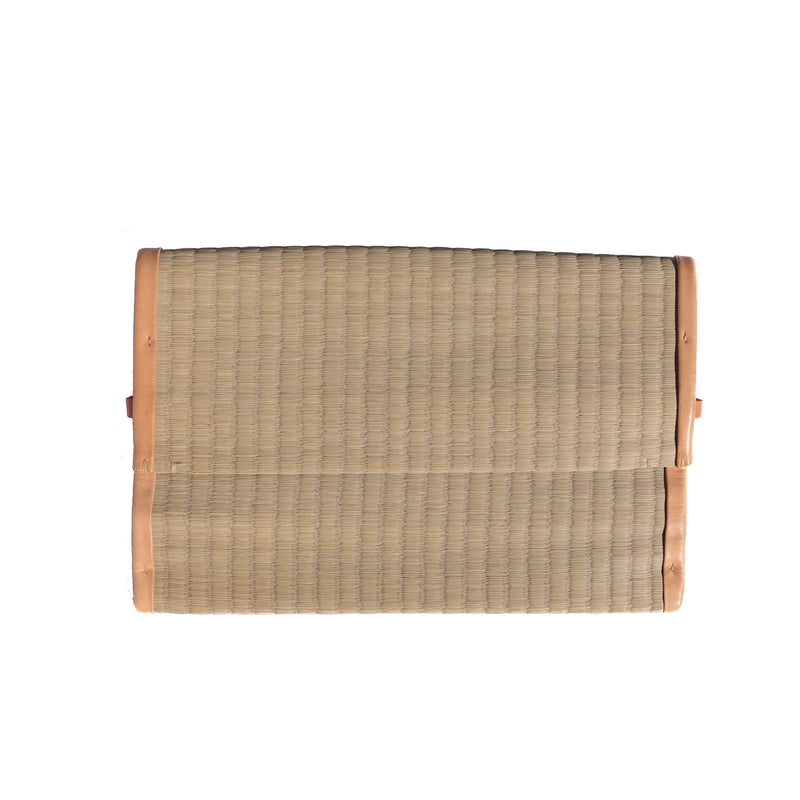 Tatami Laptop Case
