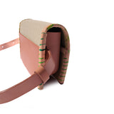 Tatami Waist Pouch