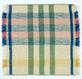 Kneeland Co. x Temple Studio Rug - Vanora